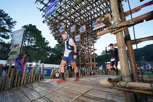 BIB: 
                            <button type="button" onclick="openModal(18976740)" class="btn btn-primary btn-sm float-right btn-popup" data-toggle="modal" data-target=".modal-high-quality">
                        <i class="fas fa-shopping-cart"></i> Add to Cart
                    </button>
                                            <button type="button" onclick="isThisMe(18976740, true)" class="btn btn-success btn-sm float-right btn-popup btn-isme hidden" data-toggle="tooltip" data-placement="bottom" title="นี่คือรูปของคุณใช่ไหม คลิกที่นี่เพื่อเอาเข้าอัลบั้ม">
                        <i class="fas fa-plus"></i> Add to album
                    </button>
                    <button type="button" onclick="isThisMe(18976740, false)" class="btn btn-warning btn-sm float-right btn-popup btn-isnotme hidden">
                        <i class="fas fa-ban"></i> Remove from album
                    </button>